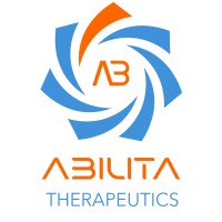 Abilita Therapeutics