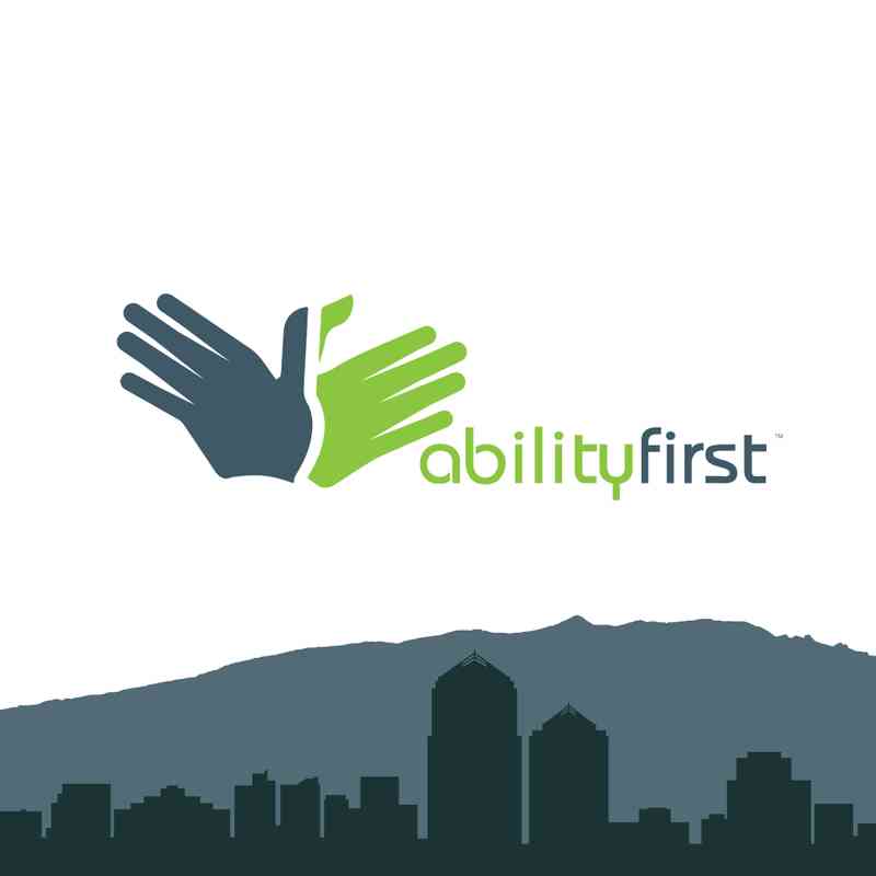 Ability First