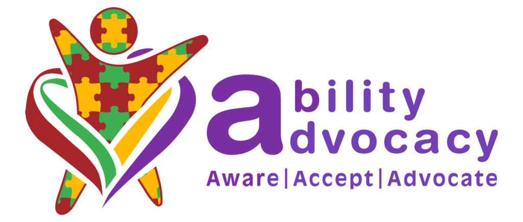 Ability Advocacy