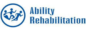 Ability Rehabilitation
