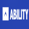 Ability