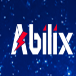 Abilix