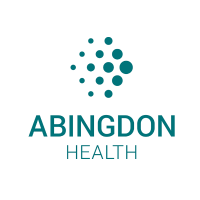 Abingdon Health