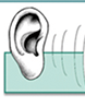 Abingdon Hearing Care