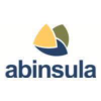 Abinsula