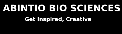 Abintio Biosciences