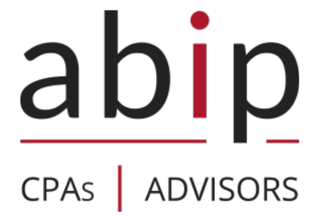 Abip