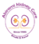 Abirami Kidney Care