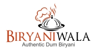 Dum Biryaniwala