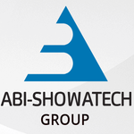 Abi Showatech
