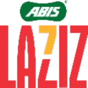 Abis Laziz