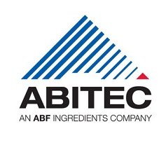 Abitec