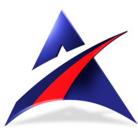 Abi Insurance Services