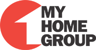 My Home Group