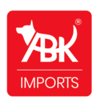Abk Imports