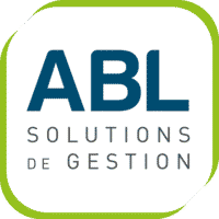 Abl Informatique