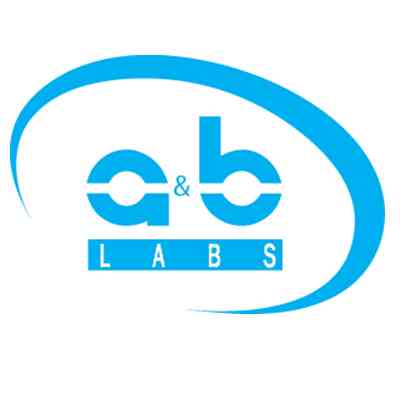 A&b Labs
