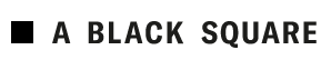 A Black Square