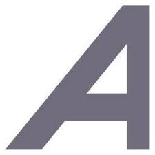 Abl Advisor