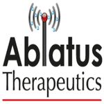 Ablatus Therapeutics