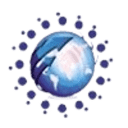 Ablbearing