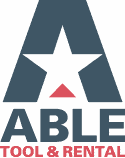 Able Tool & Rental