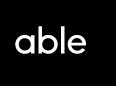 Able