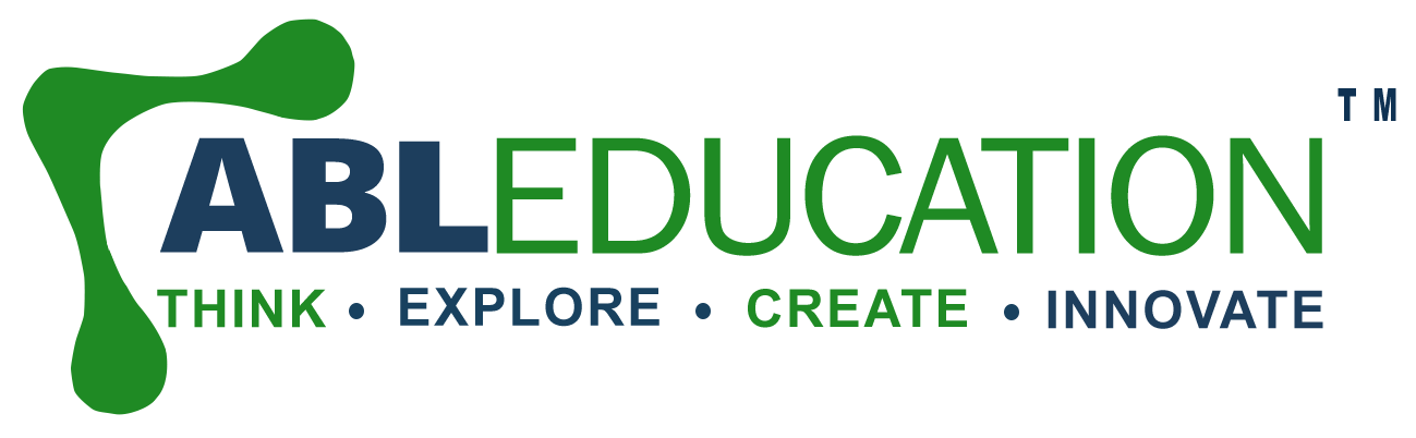 Abl Education