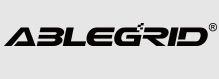 Ablegrid