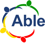 Able Helpers Homecare