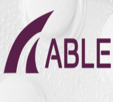 Able Home Health