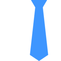 Able Jobs