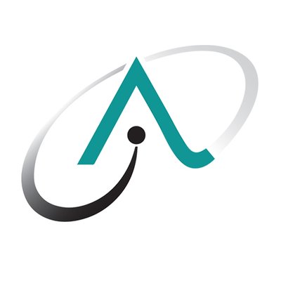 Ablelink Smart Living Technologies