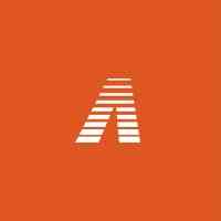 Able Machinery Movers