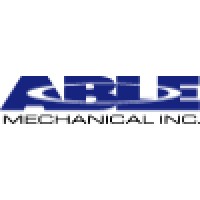Able Mechanical
