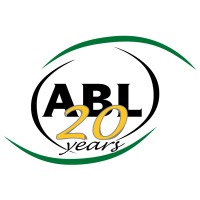 Able Employment