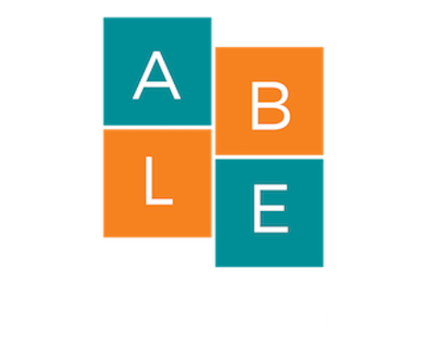 Able