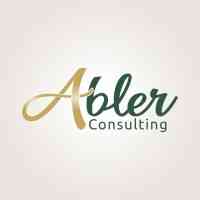 Abler Consulting