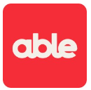 Able