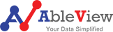 Ableview