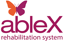 Ablex