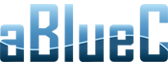 Abluec