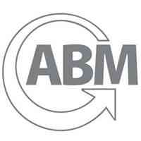 Abm Greiffenberger