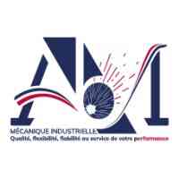 Abm