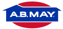 A B May