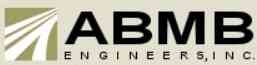 Abmb Engineers