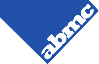 Abmc
