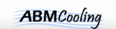 Abmcooling