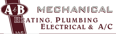 A & B Mechanical