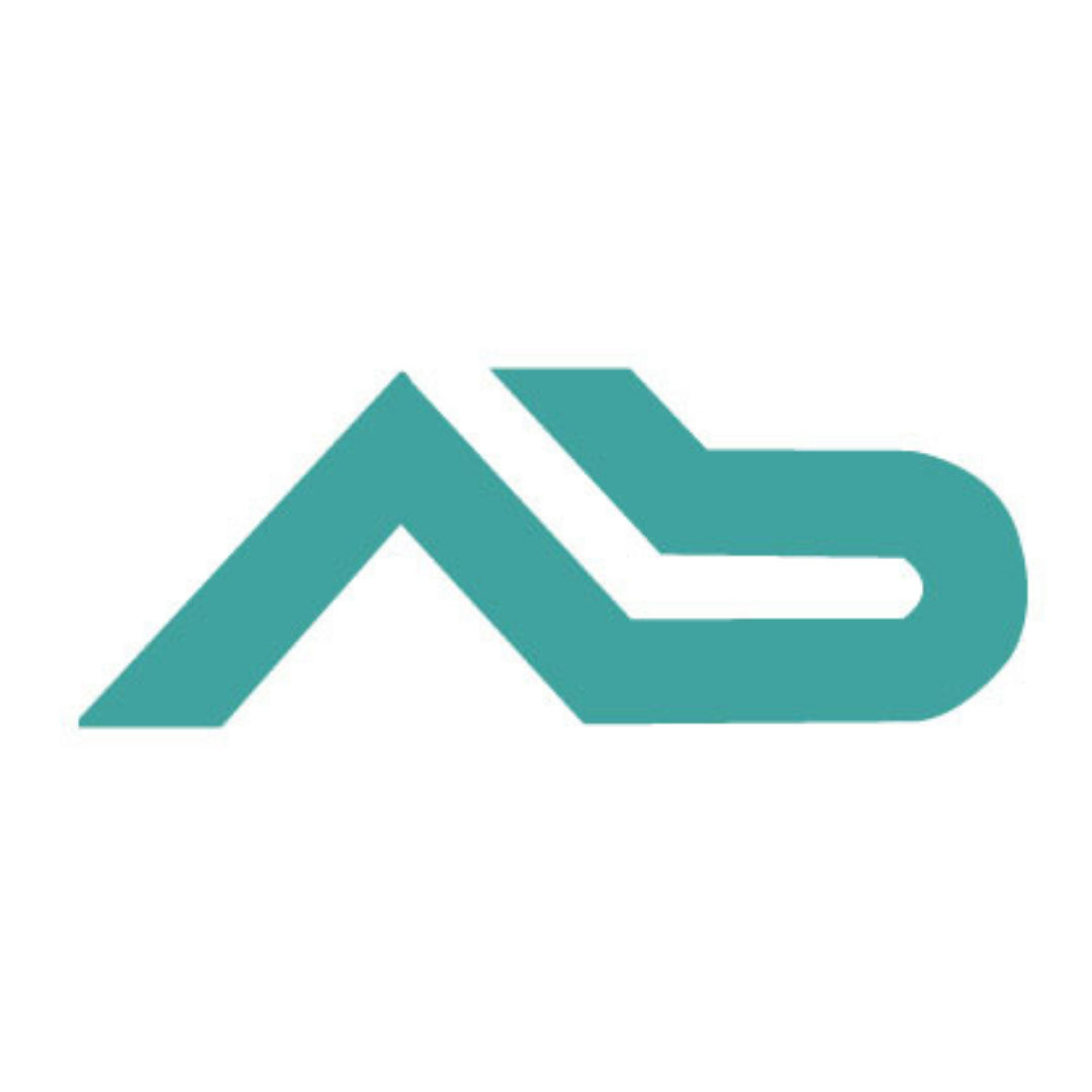 Ab Media Co